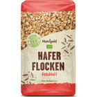 Bild: Nutrigold Haferflocken